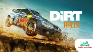 DiRT Rally Free Download