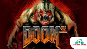 Doom 3 Free Download