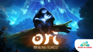 Ori and the Blind Forest Free Download