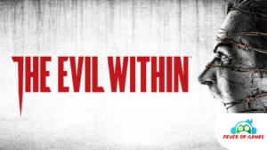 The Evil Within Free Download