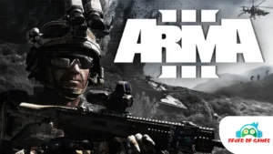 Arma 3 Free Download