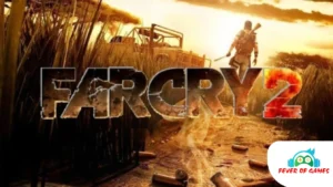 Far Cry 2 Download