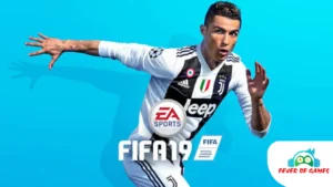 FIFA 19 Free Download For PC