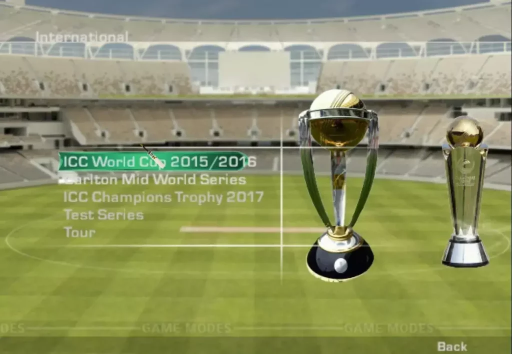 ea sports cricket 2017 download for pc windows 10
