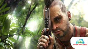 Far Cry 3 Free Download for PC Full Version