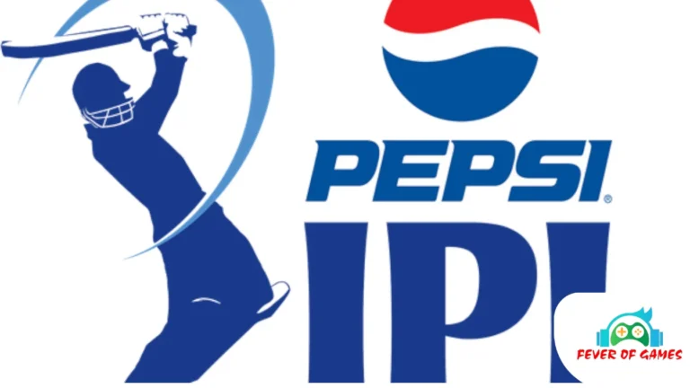 IPL 6 PC Game Free Download