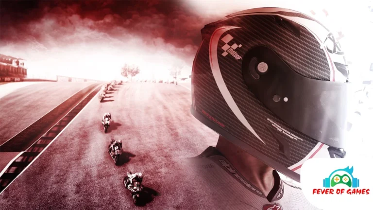 MotoGP 15 Free Download for PC