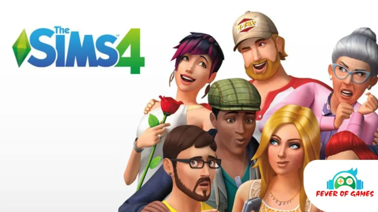 The Sims 4 Free Download