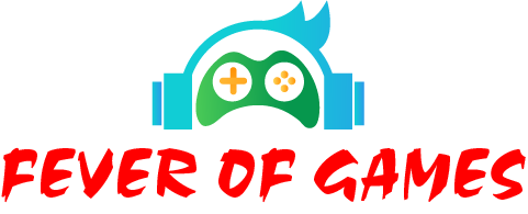 Fever of Games